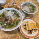 웨스턴돔 맛집 꾸아 웨스턴돔점 베트남 쌀국수 볶음밥 굿잡