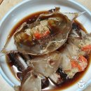 향토 이미지