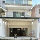 사림동285 이미지