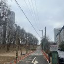 나촌배수지테니스장
