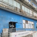봉담 볼링장 더윈드 볼링센터 주말에 다녀온 후기