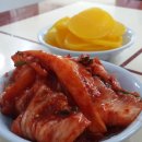 순댕이네얼큰칼국수