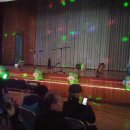 서광초등학교 이미지