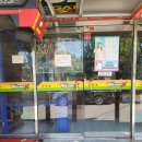 월드오락실 이미지