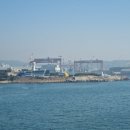 가나부분정비 이미지