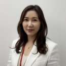 눈높이러닝센터 이미지