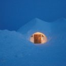 오로라호텔 이미지