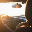 칠곡행정사사무소 이미지