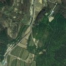 현동축사 이미지