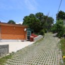 하얀민들레마을 이미지