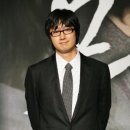 하나매점 이미지