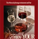 베니키아호텔플라워 이미지