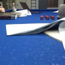 건당구장 이미지