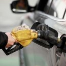 전포놀이터시장 이미지