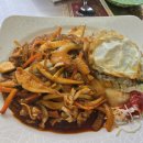 길주남로66번길 이미지