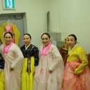 장계면장계로 이미지