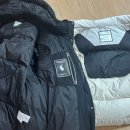 테크노폴리스세탁 이미지