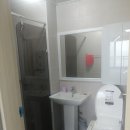 원룸민박 이미지