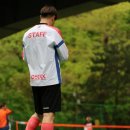 산본IC체육공원 | 2025 족구라이프배 50대 친선 족구교류전 산본 체육공원에서