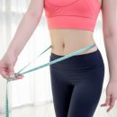 365서울한의원 이미지