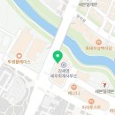 원주혁신제유공인중개사사무소 이미지