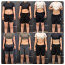 아크로짐 미아점 24시 휘트니스 이미지