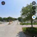 낙동강하천공원주차장 이미지