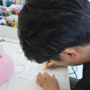 채내과의원 이미지