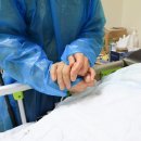 한국노인병원 이미지