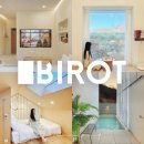 세탁풍경옥천 | [옥천/스테이] 장령산 계곡과 마주잡은 사색의 풀빌라, 스테이비롯 Stay BIROT