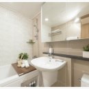 현대힐부동산중개사무소 이미지