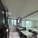 어반플러스아파트 이미지