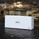 (주)알펜 이미지