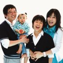 이상우 카카오 검색결과