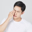 아이라인안경원 이미지