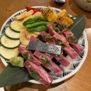 GS25범어네거리점 | 대구 종로 이자카야 오호리준 대구 종로 본점 교동 맛집 후기