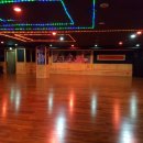 코리아댄스클럽(콜라텍) 이미지