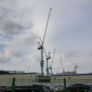 온천1동-9 | [내돈내산] 온천장 코끼리밀면 평양냉면 솔직후기