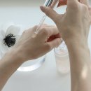 루카스올케어뷰티 | 인젝티어 인젝디엠 뷰티 디바이스 추천 물방울 리프팅 효과 직접 써본 후기