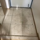 무안성내휴먼시아 이미지