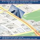 현대합동공인중개사사무소 이미지