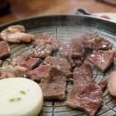 이리한우 이미지