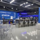 코코피트니스(COCO FITNESS) | 청주 금천동 헬스장 코코피트니스 금천점 후기 / coco fitness &amp;필라테스