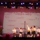 삼도어린이집 이미지