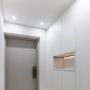 어은목마을 벽산블루밍 이미지