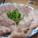 삼미국밥 이미지