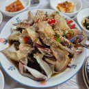 1831 | 경남 창원 숨은 맛집 저도게장정식 내돈내산 후기