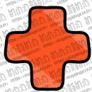 도안약국 이미지