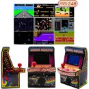 미니조이오락실 이미지