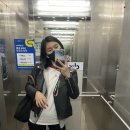 다온나 필라테스&PT 이미지